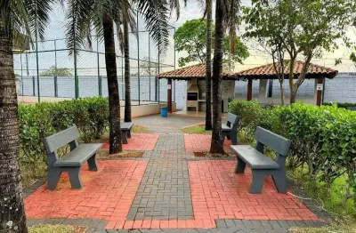 Casa jardim gardênia 2 quartos 1 suite  casa em condomínio com 2 quarto(s) e 2 banheiro(s) à venda, 95 por r$ 290.000 no setor jardim gardênia sl33772