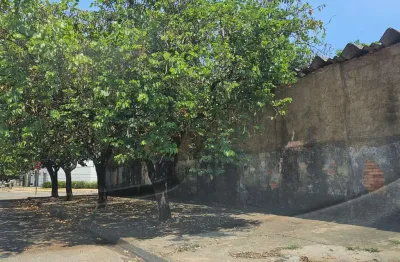 Lote grande  - esquina - parque amazônia lote à venda, 1106 por r$ 1.250.000 no setor parque amazônia au33780