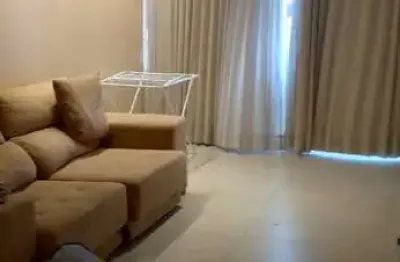 Apartamento no centro de goiania, ed rural apartamento com 3 quarto(s) e 3 banheiro(s) à venda, 147 por r$ 395.000 no setor setor central vn33784