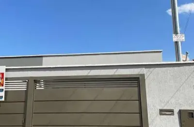 Casa plinio casa de rua com 3 quarto(s) e 2 banheiro(s) à venda, 132 por r$ 499.000 no setor jardim balneário meia ponte	 st33813