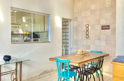 Casa à venda no jardim novo mundo - em goiânia casa de rua com 2 quarto(s) e 2 banheiro(s) à venda, 56.33 por r$ 320.000 no setor jardim novo mundo vt33259