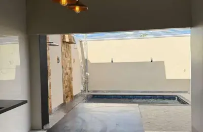 Casa alto padrao setor alto do vale  casa de rua com 3 quarto(s) e 4 banheiro(s) à venda, 210 por r$ 950.000 no setor setor alto do vale ad33322