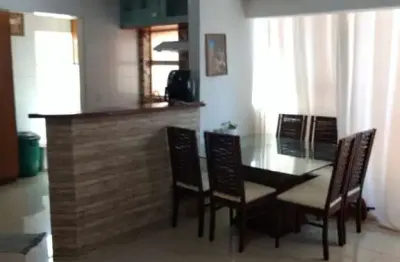 Apartamento setor leste universitario  apartamento com 2 quarto(s) e 2 banheiro(s) à venda, 71 por r$ 300.000 no setor setor leste vila nova vn33596