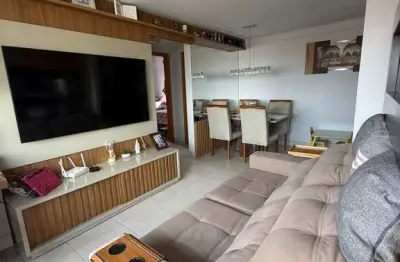 Home buriti apartamento com 2 quarto(s) e 2 banheiro(s) à venda, 64 por r$ 430.000 no setor setor dos afonsos ax33729