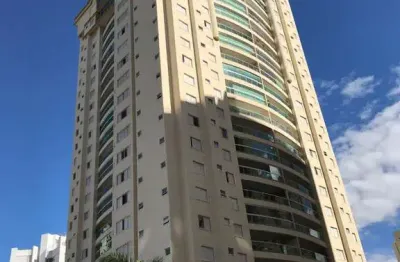 Apto gran swiss 3 suites plenas apartamento com 3 quarto(s) e 6 banheiro(s) à venda, 162 por r$ 1.300.000 no setor nova suiça au33747