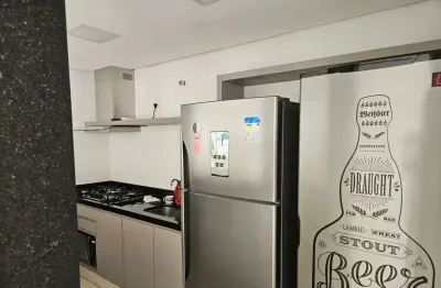 Apartamento 2 quartos, nascente, 2 vagas - parque amazonia apartamento com 2 quarto(s) e 2 banheiro(s) à venda, 59 por r$ 305.000 no setor parque amazônia	 in33799