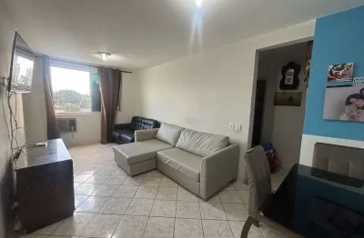 Apartamento com 2 quartos à venda, 82m² - setor leste vila nova apartamento com 2 quarto(s) e 1 banheiro(s) à venda, 82 por r$ 280.000 no setor setor leste vila nova vt33802