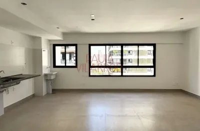 Ágio vendo ágio studio no liv urban marista studio com 1 quarto(s) e 1 banheiro(s) à venda, 38.11 por r$ 405.000 no setor setor marista vt33816