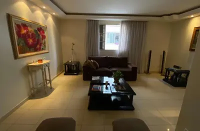 Edifício costa brava  apartamento com 3 quarto(s) e 2 banheiro(s) à venda, 116 por r$ 550.000 no setor setor marista  vn33818