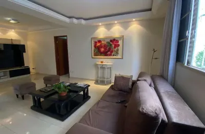 Edifício costa brava  apartamento com 3 quarto(s) e 2 banheiro(s) à venda, 116 por r$ 550.000 no setor setor marista vn33818