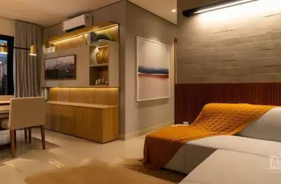 Ágio urbani vista home apartamento com 2 quarto(s) e 2 banheiro(s) à venda, 63.06 por r$ 580.000 no setor setor pedro ludovico ta33822