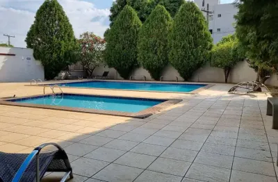 Apartamento 3q 1 suíte primeiro andar residencial park buriti  apartamento com 3 quarto(s) e 2 banheiro(s) à venda, 70 por r$ 299.000 no setor jardim nova era acréscimo au33823