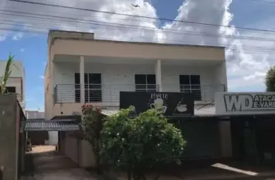 Sobrado residencial  alice barbosa casa de rua com 3 quarto(s) e 3 banheiro(s) à venda, 180 por r$ 1.200.000 no setor residencial alice barbosa ad33825