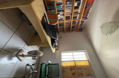 Duplex no setor bueno apartamento duplex com 3 quarto(s) e 2 banheiro(s) à venda, 117 por r$ 625.000 no setor setor bueno ad33833