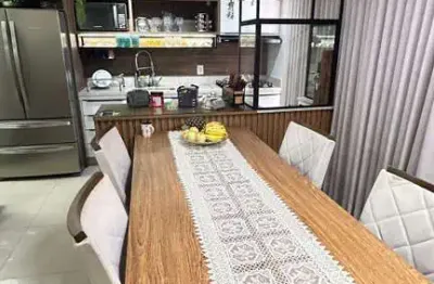 Apartamento wish areião andar alto pronto para morar 3/quartos 76,25m2  apartamento com 3 quarto(s) e 2 banheiro(s) à venda, 76.25 por r$ 729.000 no setor setor pedro ludovico in33835