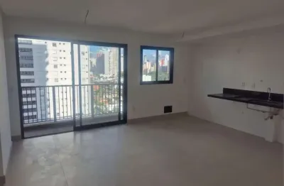 Apartamento no setor bueno | 2 suítes | 75 m² apartamento com 2 quarto(s) e 3 banheiro(s) à venda, 75 por r$ 760.000 no setor setor bueno vt33848