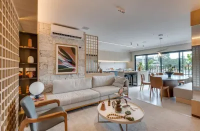 Ágio orby flamboyant apartamento com 3 quarto(s) e 4 banheiro(s) à venda, 106 por r$ 1.084.291 no setor vila são joão vn33849