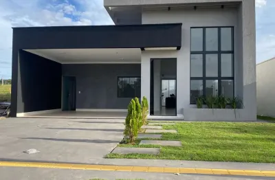 Casa condominio solar italia casa em condomínio com 3 quarto(s) e 4 banheiro(s) à venda, 170 por r$ 799.000 no setor residencial parque dos buritis vn33743