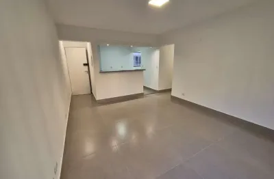 Apartamento 3 quartos 91m2  ed. laguna st. bueno apartamento com 3 quarto(s) e 2 banheiro(s) à venda, 91 por r$ 490.000 no setor setor bueno in33765