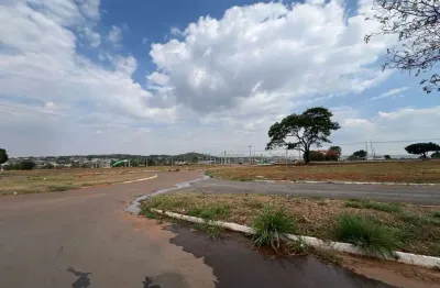 Terreno/lote lote à venda, 21905.6 por r$ 17.000.000 no setor residencial setor da mansões au33809