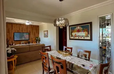 Apartamento 4 quartos setor oeste apartamento com 4 quarto(s) e 4 banheiro(s) à venda, 141.2 por r$ 842.000 no setor setor central fl33846