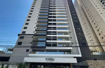 Finest bueno apartamento com 3 quarto(s) e 4 banheiro(s) à venda, 160 por r$ 2.100.000 no setor setor bueno vn33854