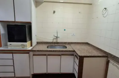 Edificio lauana apartamento com 4 quarto(s) e 3 banheiro(s) à venda, 112 por r$ 500.000 no setor setor oeste vn33861