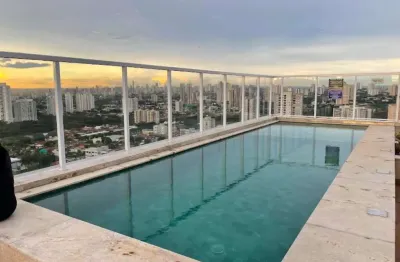 Terrazzo vila rosa apartamento com 3 quarto(s) e 4 banheiro(s) à venda, 90.05 por r$ 600.000 no setor vila rosa ad33879