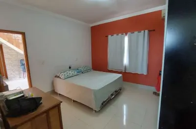 Sobrado com 2 salas comerciais e apartamento duplex  ad28174