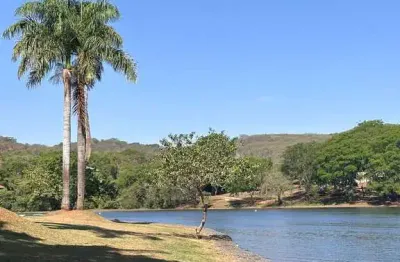 Chácara condominio águas da serra chácara à venda, 4151.19 por r$ 1.300.000 vn33867