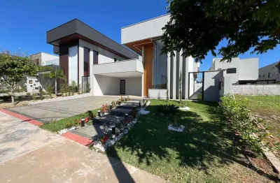 Casa térrea 148 m² condomínio parqvillle pinheiros  casa em condomínio com 3 quarto(s) e 4 banheiro(s) à venda, 300 por r$ 1.300.000 no setor parqville pinheiros st33873