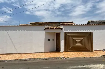 Casa jd. sonia maria casa de rua com 4 quarto(s) e 4 banheiro(s) à venda, 258.52 por r$ 600.000 no setor jardim sônia maria av33875