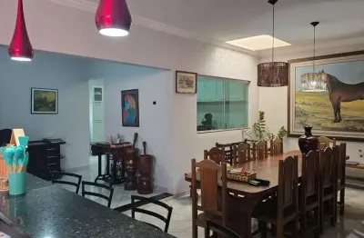 Casa parque atheneu 4 quartos 2 suites  casa de rua com 4 quarto(s) e 3 banheiro(s) à venda, 200 por r$ 699.000 no setor parque atheneu sl33885