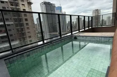 Terraço boungainville  apartamento com 4 quarto(s) e 3 banheiro(s) à venda, 204 por r$ 2.450.000 no setor setor marista ax33889