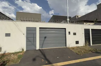 Casas mansoes parque da criança casa de rua com 3 quarto(s) e 3 banheiro(s) à venda, 99.25 por r$ 600.000 no setor mansões paraíso vn33895