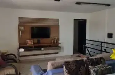 Imóvel misto com alta rentabilidade – próximo ao aeroporto de goiânia vn33908