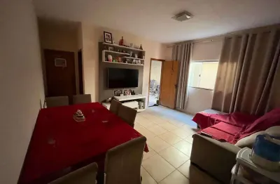 Casa setor barcelos ronaldo  casa de rua com 2 quarto(s) e 2 banheiro(s) à venda, 85 por r$ 360.000 no setor setor barcelos ad33909