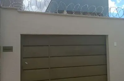 Casa de rua casa de rua com 3 quarto(s) e 2 banheiro(s) à venda, 110.62 por r$ 350.000 no setor setor pampulha ta33857