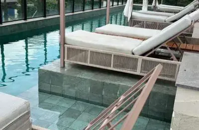 Incrível apartamento no alive bueno apartamento com 2 quarto(s) e 3 banheiro(s) à venda, 75 por r$ 880.000 no setor setor bueno st33903