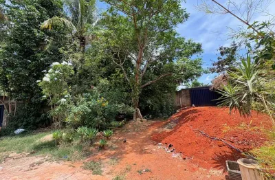 Lote de esquina setor faiçalville lote à venda, 360 por r$ 320.000 no setor setor faiçalville ad33920