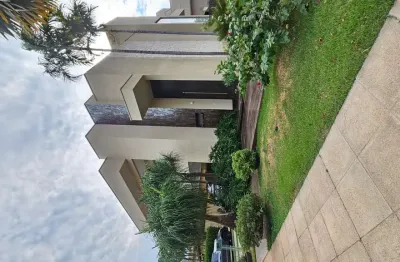 Sobrado exclusivismo granville  apartamento com 4 quarto(s) e 7 banheiro(s) à venda, 513 por r$ 4.600.000 no setor residencial granville st33928