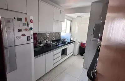 Edifício itacuruçá-vemda setor coimbra apartamento com 3 quarto(s) e 2 banheiro(s) à venda, 71 por r$ 450.000 no setor setor coimbra ta33934