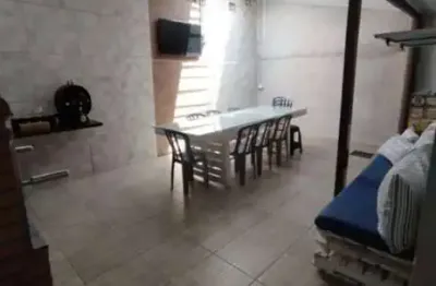 Casa de condomínio setor brisa do cerrado 135 m²  casa em condomínio com 3 quarto(s) e 1 banheiro(s) à venda, 135 por r$ 380.000 no setor residencial brisas do cerrado ta33859