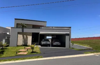 Casa térrea linda jardins nápoles casa em condomínio com 4 quarto(s) e 4 banheiro(s) à venda, 195 por r$ 1.799.000 no setor jardins nápoles ta33919
