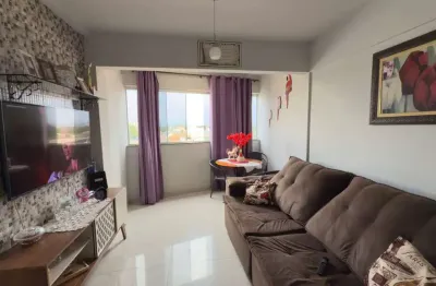 Apartamento 2qtos 1 suíte 305k próx. buriti shopping apartamento com 2 quarto(s) e 2 banheiro(s) à venda, 51 por r$ 305.000 no setor jardim nova era au33960