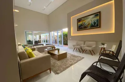 Casa jardins lisboa casa em condomínio com 3 quarto(s) e 4 banheiro(s) à venda, 220 por r$ 1.970.000 no setor jardins lisboa in32591