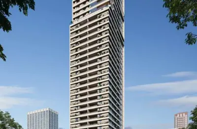 Ágio apartamento aysu fr apartamento com 2 quarto(s) e 3 banheiro(s) à venda, 76.08 por r$ 727.200 no setor setor bueno in33660