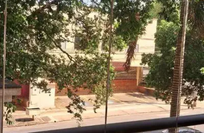 Apartamento no st. leste universitário apartamento com 3 quarto(s) e 3 banheiro(s) à venda, 84.87 por r$ 620.000 no setor setor leste universitário vn33755