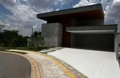 Casa jardins nápoles sobrado com vista mata casa em condomínio com 3 quarto(s) e 4 banheiro(s) à venda, 387 por r$ 2.200.000 no setor jardins nápoles ta33973