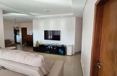 Casa térrea esquina  jardins lisboa casa em condomínio com 3 quarto(s) e 3 banheiro(s) à venda, 240.84 por r$ 2.150.000 no setor jardins lisboa ad33979